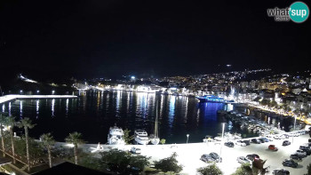 Snímek    14.5.2025 v 21:45