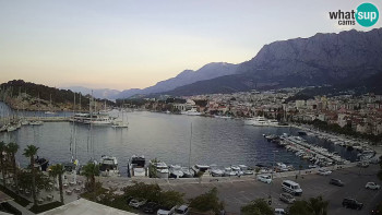 Snímek    7.7.2025 v 06:30