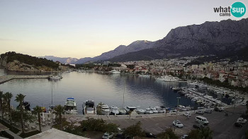 Snímek    12.7.2025 v 06:45