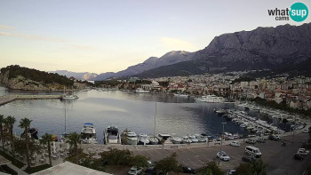 Snímek    12.7.2025 v 07:00