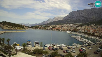 Snímek    12.7.2025 v 09:45