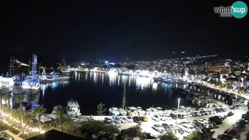 Snímek    12.7.2025 v 22:15