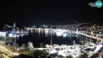 Snímek    12.7.2025 v 22:30