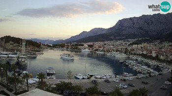 Snímek    13.7.2025 v 05:45