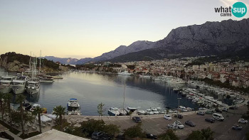 Snímek    13.7.2025 v 06:15