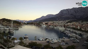 Snímek    13.7.2025 v 06:30