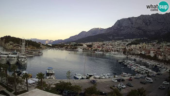 Snímek    13.7.2025 v 06:45