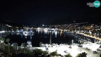 Snímek    14.7.2025 v 03:15