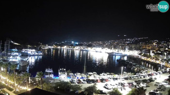 Snímek    14.7.2025 v 22:45