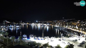 Snímek    16.7.2025 v 03:45