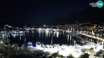 Snímek    16.7.2025 v 04:15