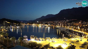 Snímek    16.7.2025 v 04:45