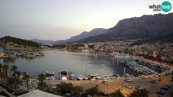 Snímek    16.7.2025 v 05:15