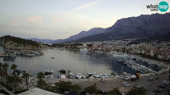 Snímek    16.7.2025 v 05:30