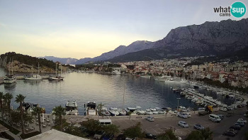 Snímek    16.7.2025 v 06:45