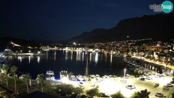 Snímek    17.7.2025 v 04:30