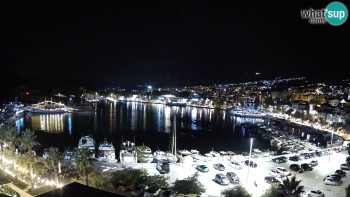 Snímek    13.9.2025 v 23:45