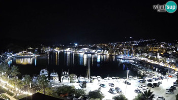 Snímek    14.9.2025 v 00:00