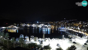 Snímek    14.9.2025 v 04:30