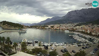 Snímek    14.9.2025 v 09:45