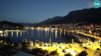 Snímek    15.9.2025 v 06:00
