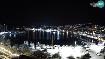 Snímek    15.9.2025 v 23:45