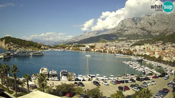 Snímek    16.9.2025 v 13:45