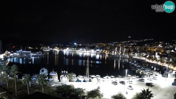 Snímek    17.9.2025 v 03:45