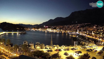 Snímek    17.9.2025 v 19:45
