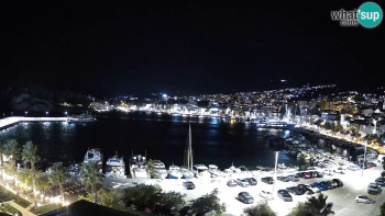 Snímek    17.9.2025 v 21:15