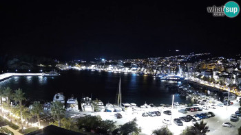 Snímek    17.9.2025 v 21:30