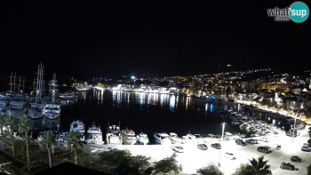 Snímek    19.9.2025 v 03:00