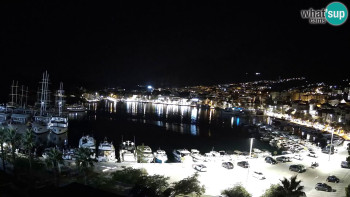 Snímek    19.9.2025 v 05:30