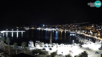 Snímek    5.10.2025 v 04:30