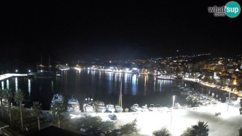 Snímek    14.10.2025 v 03:00