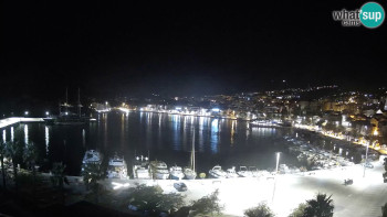 Snímek    14.10.2025 v 05:00