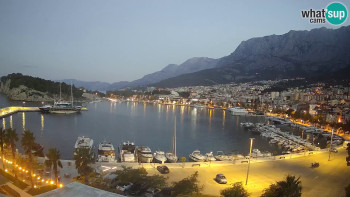 Snímek    14.10.2025 v 06:45