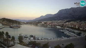 Snímek    15.10.2025 v 07:15