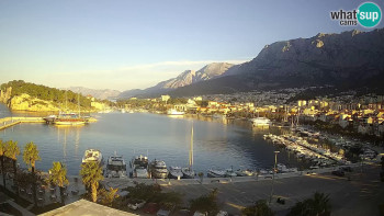 Snímek    15.10.2025 v 08:15
