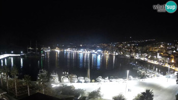 Snímek    16.10.2025 v 05:45