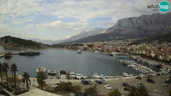 Snímek    16.10.2025 v 16:00
