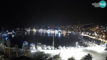 Snímek    18.10.2025 v 05:00