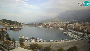 Snímek    18.10.2025 v 09:00