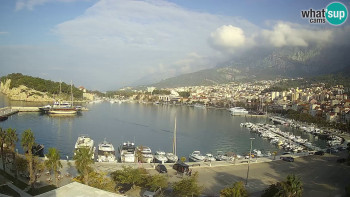 Snímek    18.10.2025 v 09:30