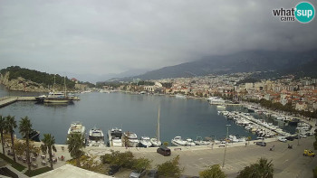 Snímek    18.10.2025 v 10:30