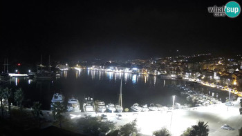 Snímek    19.10.2025 v 05:00