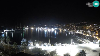 Snímek    20.10.2025 v 03:45