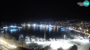 Snímek    22.10.2025 v 19:30