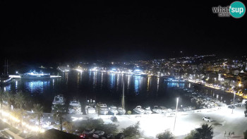 Snímek    22.10.2025 v 20:00