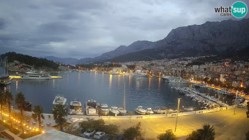 Snímek    23.10.2025 v 07:00